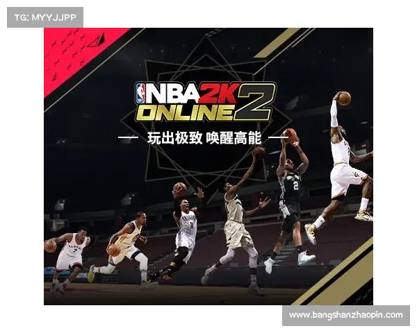 赛事直播2频道赛事直播2频道全新登场尽享全球精彩赛事直播盛宴