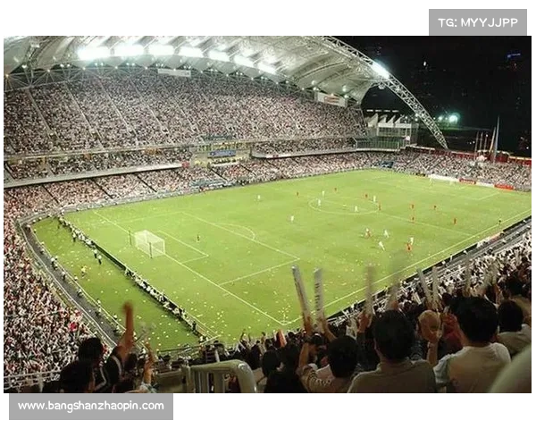 足球最大的赛事-足球最大的赛事是什么