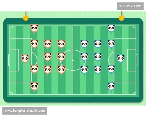 足球赛事赛程怎么下载;如何下载足球比赛视频