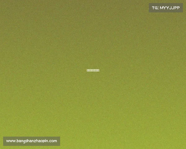 电子竞技赛事定义