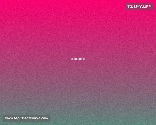 电竞毕业生职业新选择