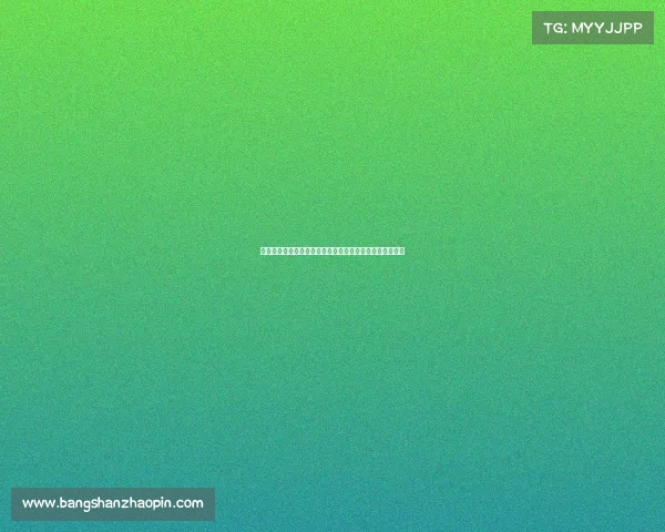 疫情下的电子竞技怎么样新冠疫情下电子竞技的变化和发展